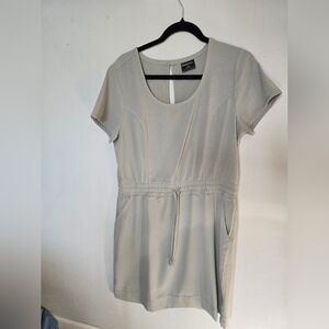 32 Degrees Cool Dress